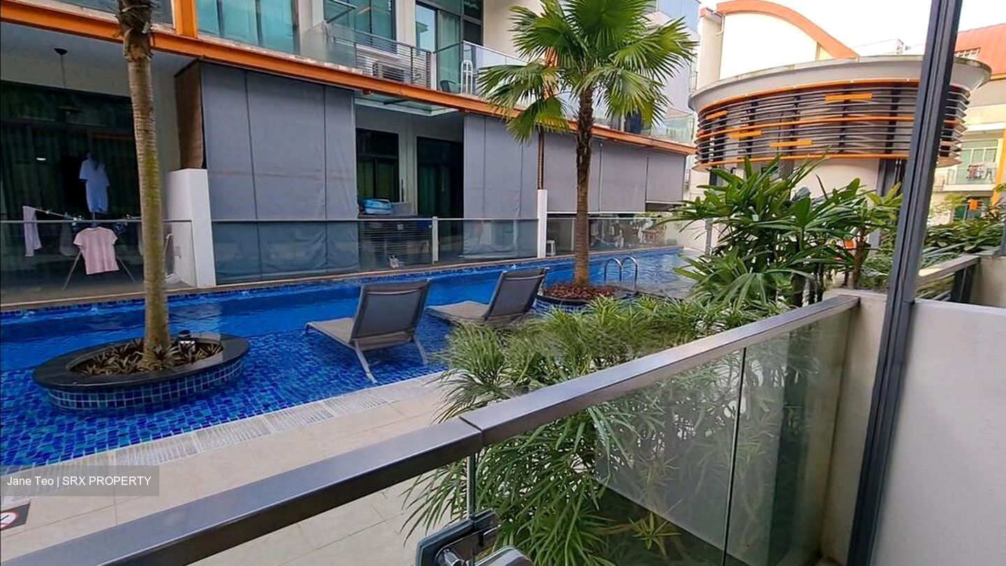 Floraview (D20), Apartment #480731761